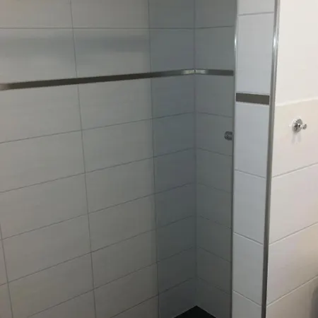 Prázdninový dům Ruhiges Mit Gemuetlicher Terrasse By Interhome *
